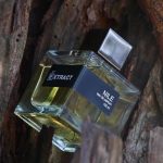 عطر ادکلن نایل اکسترکت - Nile Extract - بررسی، قیمت و خرید