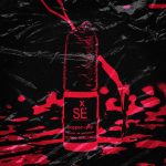 عطر ادکلن پاپر پاپ فیلیپو سورچینلی - popper-pop Filippo Sorcinelli - بررسی، قیمت و خرید