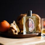 عطر ادکلن استوری آو یور لایف اِتات لیبر دُورانژ - Story of Your Life Etat Libre d'Orange - بررسی، قیمت و خرید