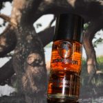 عطر ادکلن آردن من سندلوود الیزابت آردِن - Arden Men Sandalwood Elizabeth Arden - بررسی، قیمت و خرید