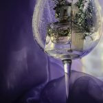 عطر ادکلن ژوز آیزنبرگ - J'ose Eisenberg - بررسی، قیمت و خرید