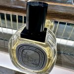 عطر ادکلن ا دوئل او دو تویلت دیپتیک - Eau Duelle Eau de Toilette Diptyque - بررسی، قیمت و خرید