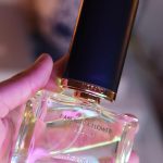عطر ادکلن آی ام نات اِ فِلَوِر فلورایکو - I Am Not a Flower Floraïku - بررسی، قیمت و خرید