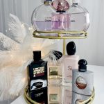 عطر ادکلن مای وی نکتار جورجیو آرمانی - My Way Nectar Giorgio Armani - بررسی، قیمت و خرید