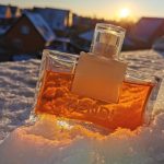 عطر ادکلن فندی ۲۰۰۴ فندی - Fendi 2004 Fendi - بررسی، قیمت و خرید