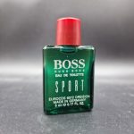 عطر ادکلن باس اسپرت یوگو باس - Boss Sport Hugo Boss - بررسی، قیمت و خرید