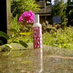 عطر ادکلن پستوم رز اُ دِ ایتالیا - Paestum Rose Eau D'Italie - بررسی، قیمت و خرید