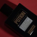 عطر ادکلن پوشن رویال بلک دی اس کوئرد - Potion Royal Black DSQUARED² - بررسی، قیمت و خرید