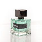 عطر ادکلن آلیا اِکسترَکت - Alia Extract - بررسی، قیمت و خرید