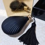 عطر ادکلن فره بای فره جیانفرانکو فره - Ferre by Ferre Gianfranco Ferre - بررسی، قیمت و خرید
