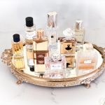 عطر ادکلن نیو لوک ۱۹۴۷ دیور - New Look 1947 Dior - بررسی، قیمت و خرید