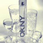 عطر ادکلن دانا کارن ومن انرژیزینگ دانا کارن - Donna Karan Women Energizing Donna Karan - بررسی، قیمت و خرید