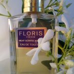 عطر ادکلن نایت سنتد جاسمین فلوریس - Night Scented Jasmine Floris - بررسی، قیمت و خرید
