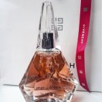 عطر ادکلن آنژ او دیمون له پرفیوم اَند اَکورد ایلیسیت ژیوانشی - Ange ou Demon Le Parfum & Accord Illicite Givenchy - بررسی، قیمت و خرید