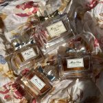 عطر ادکلن میس دیور چری دیور - Miss Dior Cherie Dior - بررسی، قیمت و خرید