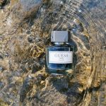 عطر ادکلن گس ۱۹۸۱ ایندیگو فور من گس - Guess 1981 Indigo for Men Guess - بررسی، قیمت و خرید