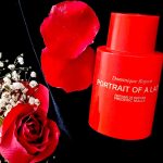 عطر ادکلن پُرترِیت آو اِ لِیدی 15ث اَنیوِرسِری فردریک مال - Portrait of a Lady 15th Anniversary Frederic Malle - بررسی، قیمت و خرید