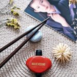 عطر ادکلن هیروکو کوشینو هیروکو کوشینو - Hiroko Koshino Hiroko Koshino - بررسی، قیمت و خرید