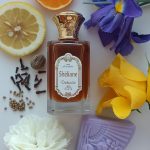 عطر ادکلن شلیان دی‌تِیل - Shéliane Detaille - بررسی، قیمت و خرید
