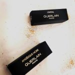 عطر ادکلن لینیسیال گرلن - L'Initial Guerlain - بررسی، قیمت و خرید