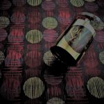 عطر ادکلن دایَن دایان فون فورستنبرگ - Diane Diane von Furstenberg - بررسی، قیمت و خرید
