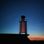 عطر ادکلن فرانسیق شصت و سه پنجاه و پنج فرنچ اونیو - Francique 63.55 French Avenue - بررسی، قیمت و خرید