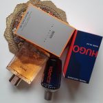 عطر ادکلن باس این موشن هوگو باس - Boss In Motion (2022) Hugo Boss - بررسی، قیمت و خرید