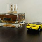 عطر ادکلن اینتیمتلی بکهام من دیوید بکهام - Intimately Beckham Men David Beckham - بررسی، قیمت و خرید