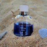 عطر ادکلن لایت بلو پور هوم ایتالیان لاو دولچه گابانا - Light Blue pour Homme Italian Love Dolce&Gabbana - بررسی، قیمت و خرید