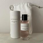 عطر ادکلن اود اصفهان دیور - Oud Ispahan Dior - بررسی، قیمت و خرید