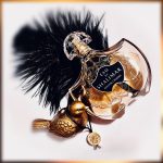 عطر ادکلن ادو شالیمار ادیشن چارمز گرلن - Eau de Shalimar Edition Charms Guerlain - بررسی، قیمت و خرید