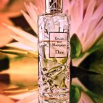 عطر ادکلن کروز کالکشن اسکاله او مارکویس دیور - Cruise Collection Escale Aux Marquises Dior - بررسی، قیمت و خرید