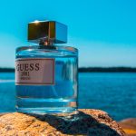 عطر ادکلن گس 1981 ایندیگو فور وومن گس - Guess 1981 Indigo for Women Guess - بررسی، قیمت و خرید