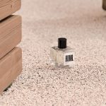 عطر ادکلن بارمن هانک - #002 Barman HUNQ - بررسی، قیمت و خرید