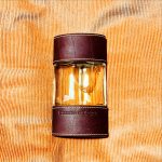 عطر ادکلن اسنزا دی زگنا اینتنس ارمنه‌جیلدو زگنا - Essenza di Zegna Intense Ermenegildo Zegna - بررسی، قیمت و خرید