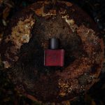 عطر ادکلن ای اُ نامبر تو انصار عود - EO No 2 Ensar Oud - بررسی، قیمت و خرید