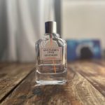 عطر ادکلن جنتلمن اُونلی کَژوال شیک ژیوانشی - Gentlemen Only Casual Chic Givenchy - بررسی، قیمت و خرید