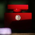 عطر ادکلن ذ وان کالکتور فور ومن دولچه اند گابانا - The One Collector For Women Dolce&Gabbana - بررسی، قیمت و خرید