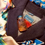 عطر ادکلن اونده ورتیژ جورجیو آرمانی - Onde Vertige Giorgio Armani - بررسی، قیمت و خرید
