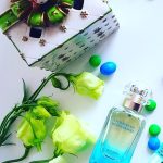 عطر ادکلن اون ژَردَن اَن مِدیترانه اِرمِس - Un Jardin en Méditerranée Hermès - بررسی، قیمت و خرید