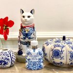 عطر ادکلن لایت بلو پور هوم سامر وایبز دولچه گابانا - Light Blue Pour Homme Summer Vibes Dolce&Gabbana - بررسی، قیمت و خرید