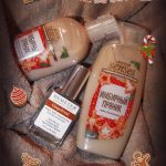 عطر ادکلن جینجربرد دیمتر فراگرنس - Gingerbread Demeter Fragrance - بررسی، قیمت و خرید
