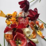 عطر ادکلن چیپر سوبلیم فلورال استریت - Chypre Sublime Floral Street - بررسی، قیمت و خرید