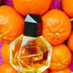 عطر ادکلن وایل کنفیت فرانچسکا دل‌اورو - Voile Confit Francesca dell'Oro - بررسی، قیمت و خرید