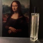 عطر ادکلن هفت هزار و هفتصد و پنجاه و سه آنکسپکتد مونا هیسطور دو پارفوم - 7753 Unexpected Mona Histoires de Parfums - بررسی، قیمت و خرید