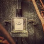 عطر ادکلن د مارینر'ز رایم فرانچسکا بیانکی - The Mariner's Rhyme Francesca Bianchi - بررسی، قیمت و خرید