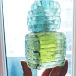 عطر ادکلن هربال اسموتی هاوس آو آتروپا - Herbal Smoothie House of Atropa - بررسی، قیمت و خرید