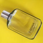 عطر ادکلن زی زگنا انرژی ارمنگلیو زینیا - Z Zegna Energy Ermenegildo Zegna - بررسی، قیمت و خرید
