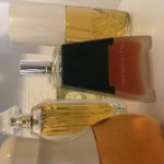 عطر ادکلن اينکاگنيتو دانا - Incognito Dana - بررسی، قیمت و خرید