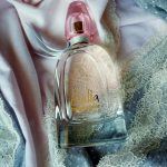 عطر ادکلن بلا فرانک اولیور - Bella Franck Olivier - بررسی، قیمت و خرید